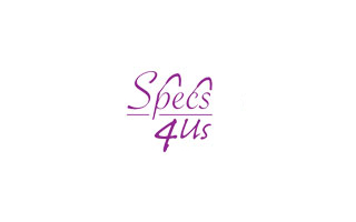 specs4us